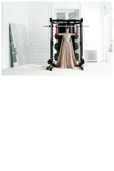 Look 95